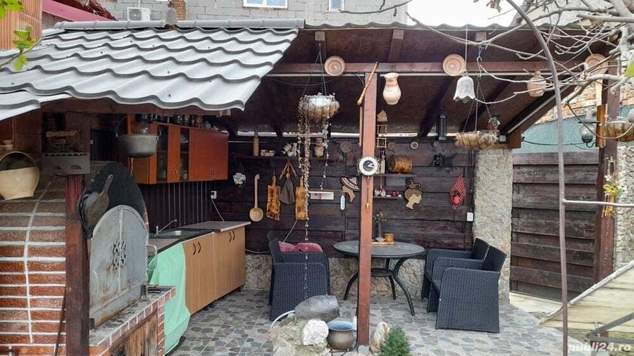 vand casa - 5