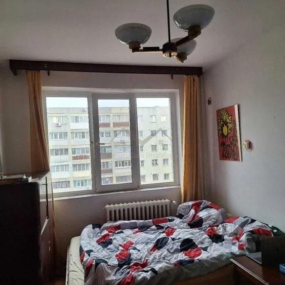 Apartament 2 camere- zona Alexandru cel Bun - 5