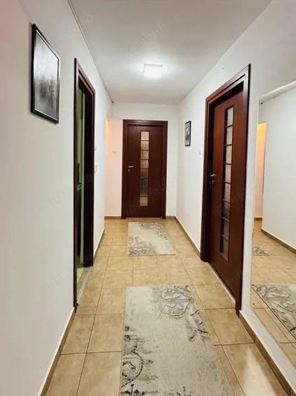 Apartament Spatios 2 camere Rahova - Margeanului - 14