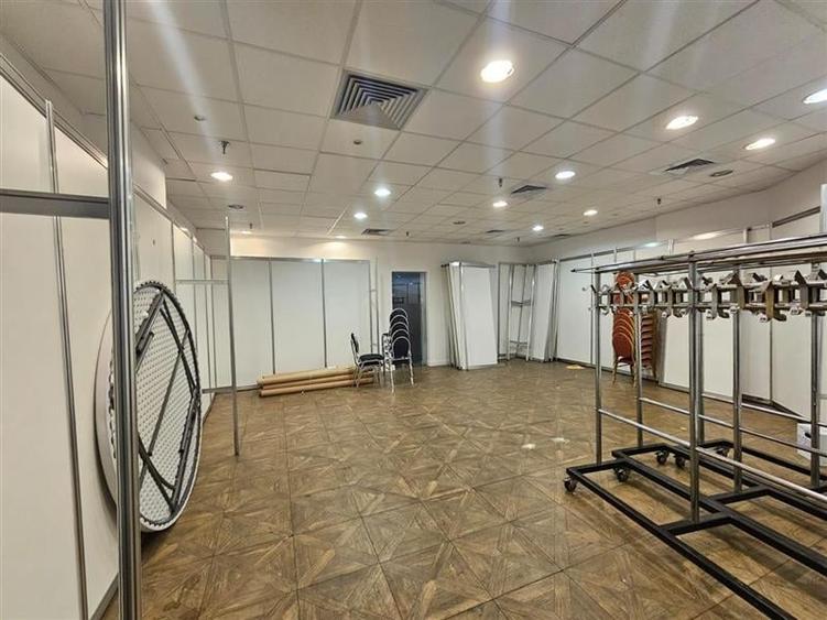 Inchiriere Spatii Comerciale de la 37 mp - 17