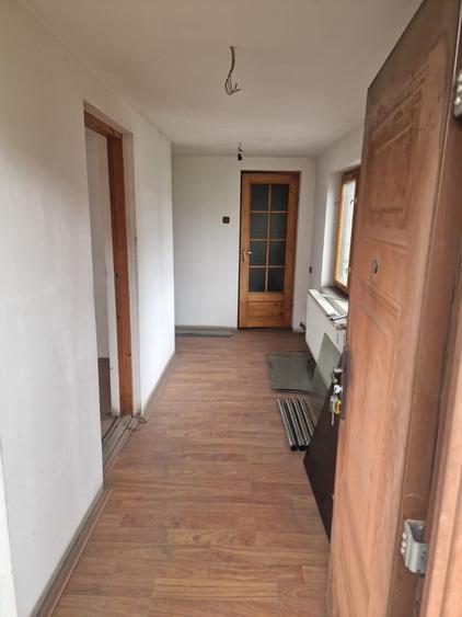 Vindem cladire P+E+M in Campulung Moldovenesc - 3