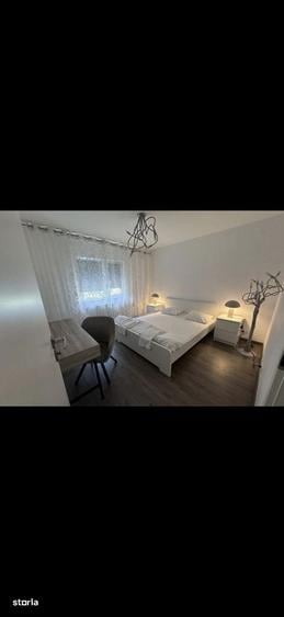 Apartament cu 3 camere în 13 Septembrie