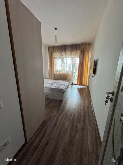 Studio de inchiriat Dem Radulescu - 10