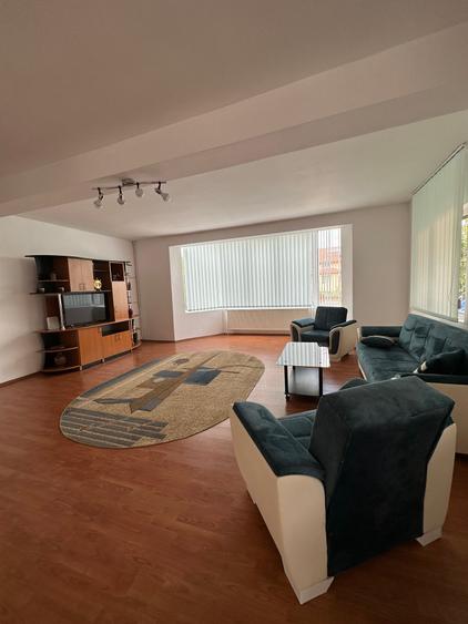 Casă de închiriat în Manastur - 9