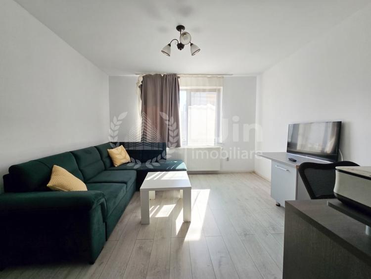 Casa individuala | 80mp utili | 500 mp teren | Zona strazii Blajului - 2