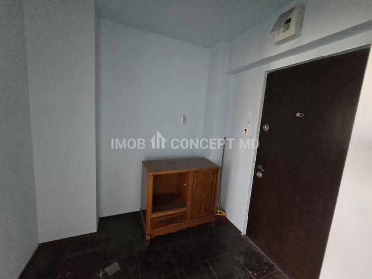 Vanzare apartament 2 camere in zona Nord-Piata - 16