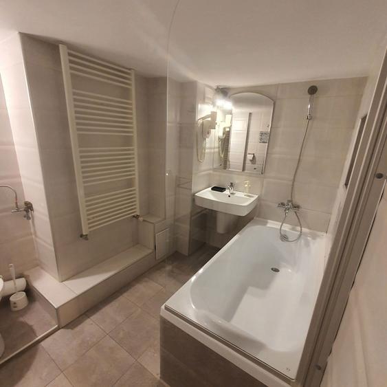 Studio centrul istoric - 5