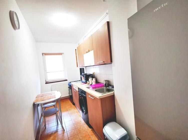 Inchiriere garsoniera ANL Brancusi  la cateva min metrou Valea Ialomitei - 19