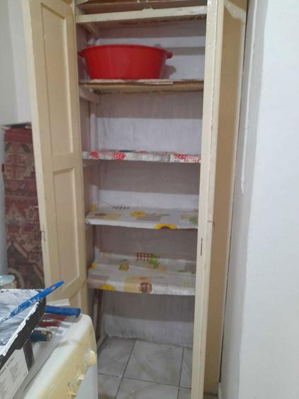 Inchiriez garsoniera str. Traian Lalescu, nr 29, parter - 7