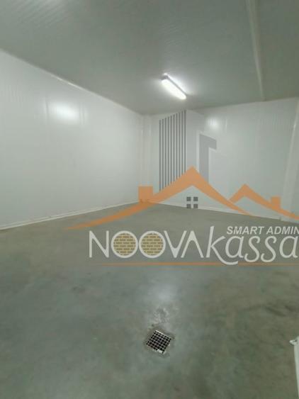 Inel 2-Interioare spatii intre 60-200 mp - 1