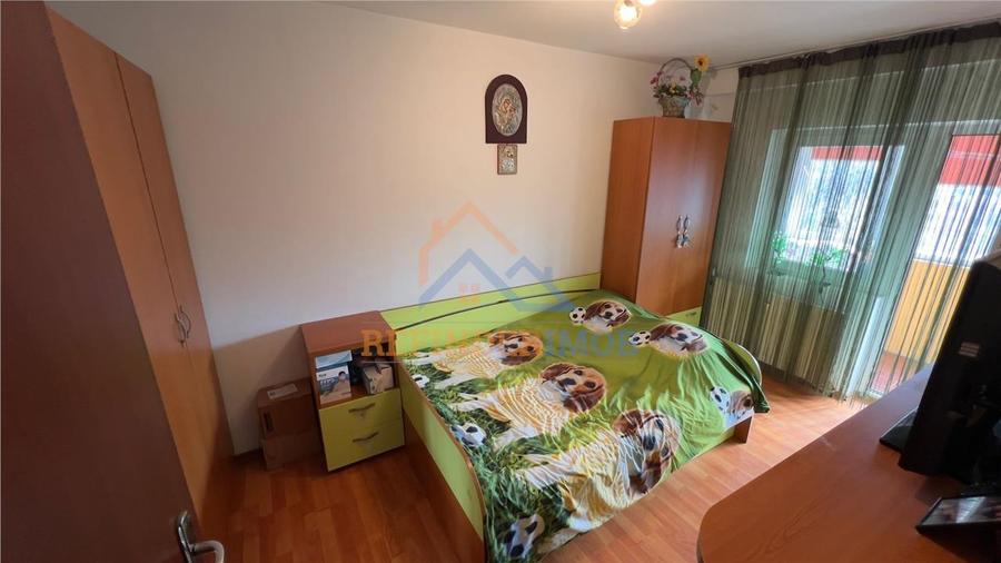 Apartament 2 camere de vanzare Rahova - Dunavat - 6