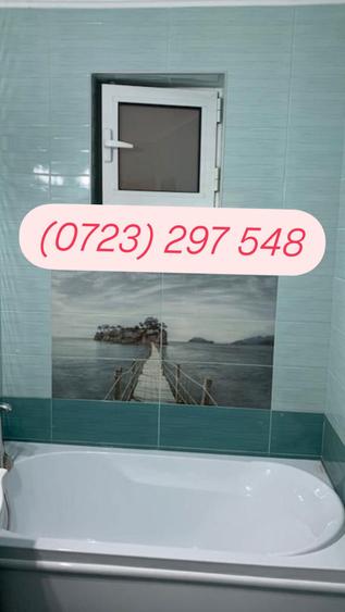 Inchiriez Apartament Sinicolau Mic - 8