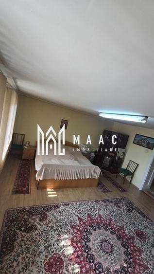 Casa individuala | 5 camere | 850 mp teren | Zona Binderbubi - 13