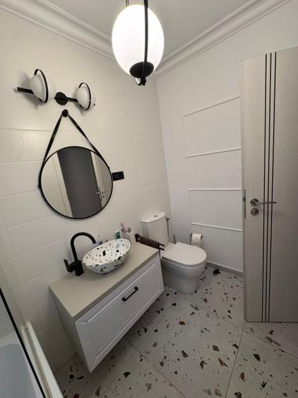 Vilă modernă P+1 în Westfield - 7