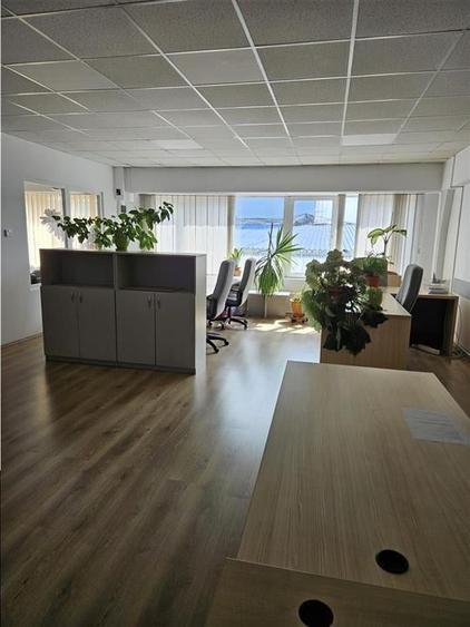 Spatiu Industrial, Clasa B, de la 1200 mp la 2000 mp, Sibiu - 33