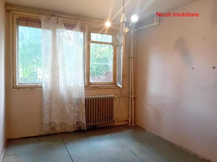 Apartament 4 camere Zetarilor - 7