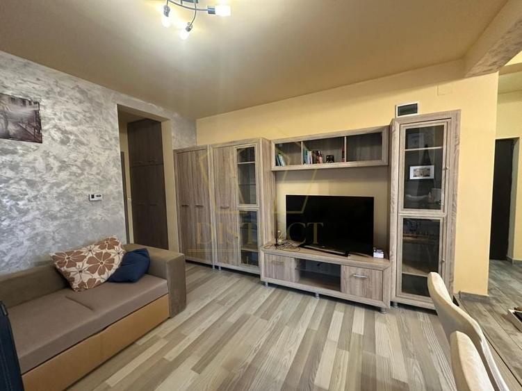 Apartament elegant cu 2 camere | Giroc | LIDL - 5