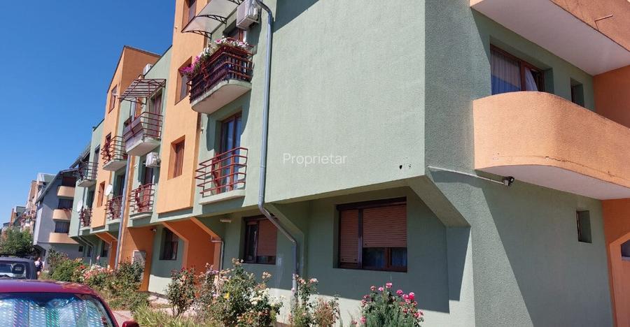 Proprietar chirie apartament 2 camere nou bloc nou CARPATI 2 Satu Mare Proprietar chirie apartament 2 camere nou bloc nou CARPATI 2 Satu Mare