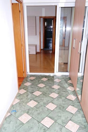 Brancoveanu-Secuilor,stradal,doar 3min metrou si parc! - 9