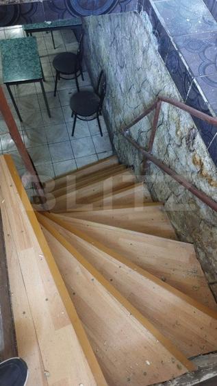 Casa renovabila 123mp, zona centrala, investitie, in Cluj-Napoca - 14