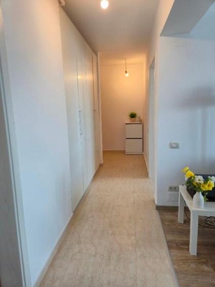 Apartament 2 camere Popești-Leordeni - Parcare inclusă - 3
