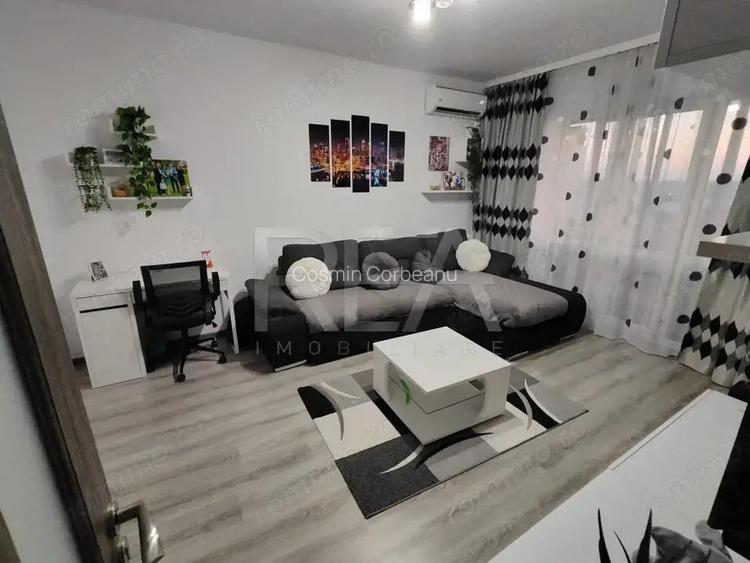 2 Camere Pacii Belsugului 2 Camere Pacii Belsugului