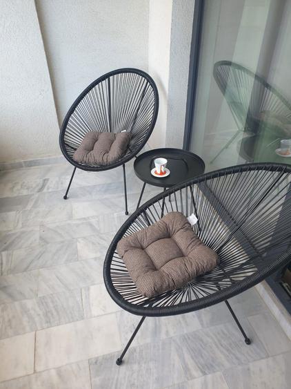 Inchiriez apartament 2 camere Unirii - 5