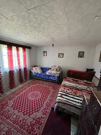 Casa de Vanzare - 7