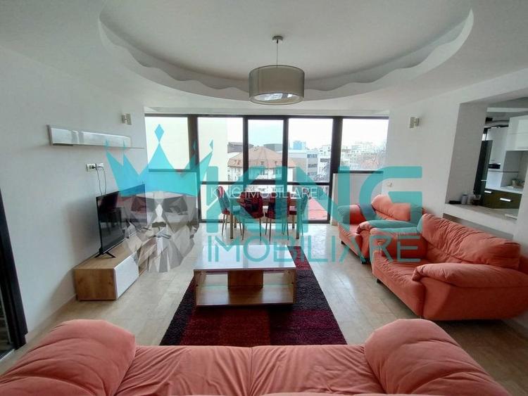 Apartament 3 Camere Dorobanti Bucuresti Apartament 3 Camere Dorobanti Bucuresti