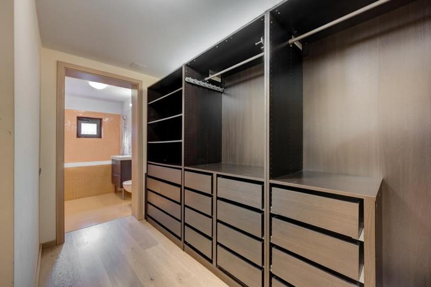 Pipera - Domus Stil - Vila 320 mp, liniste si siguranta! - 15