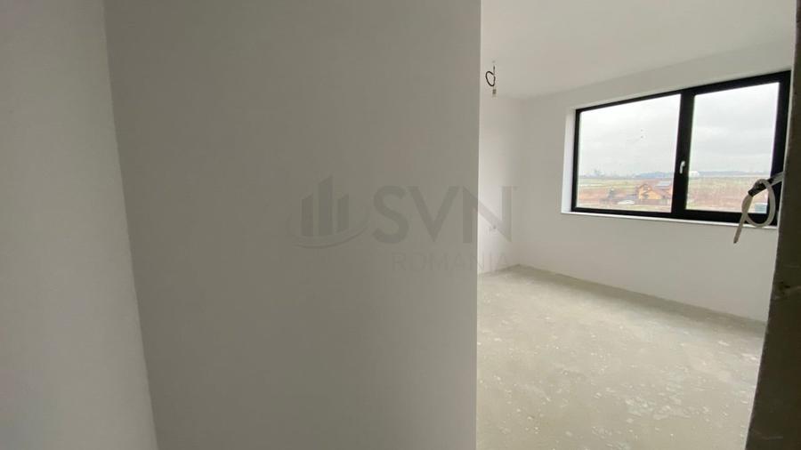 REV2005566 Casa 5 camere Lilium Residence-Mogosoaia - 10