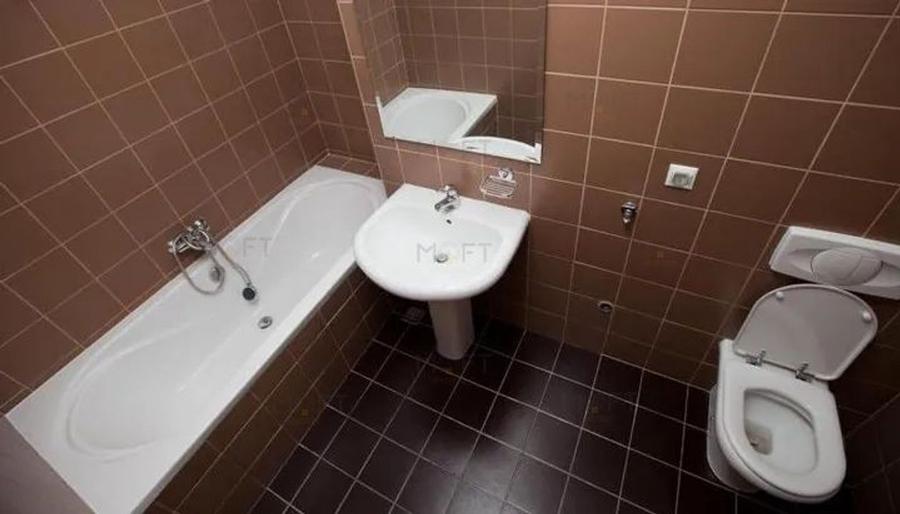 Apartament cu 3 camere || Tineretului  Asmita Gardens || Parcare || - 18