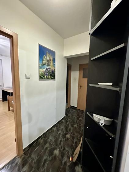 Drumul Taberei,zona Romancierilor - 6