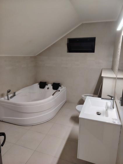 Casa moderna de inchiriat, zona centrala! - 7