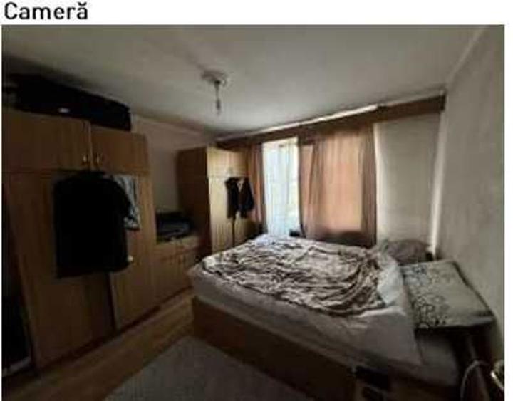 Apartament de vanzare - 3