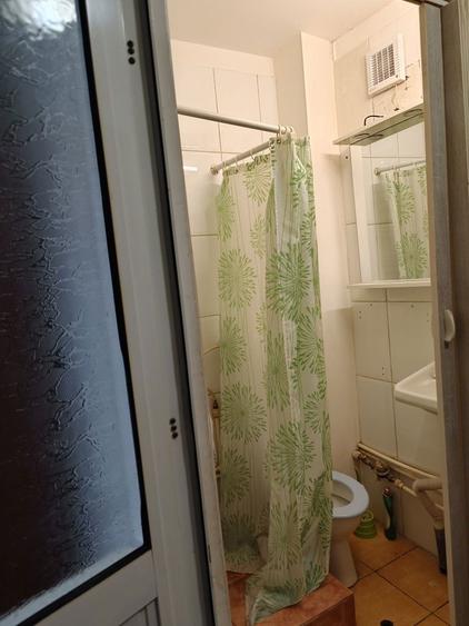 Inchiriez garsoniera zona Energia, etaj 3/4 - 6