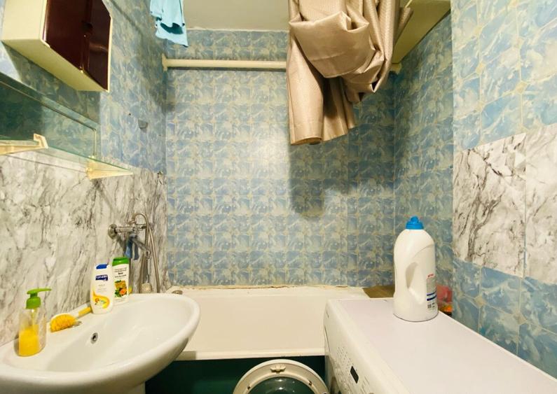 Se inchiriaza apartament in zona Scriitorilor - 2