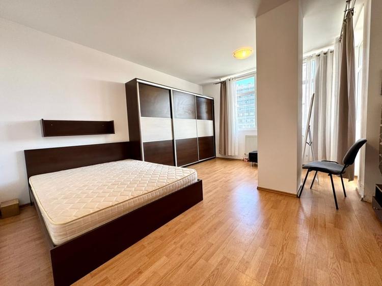 Apartament 2 camere, 65 MP, Terasa 20 MP, Zorilor, Pet Friendly - 6