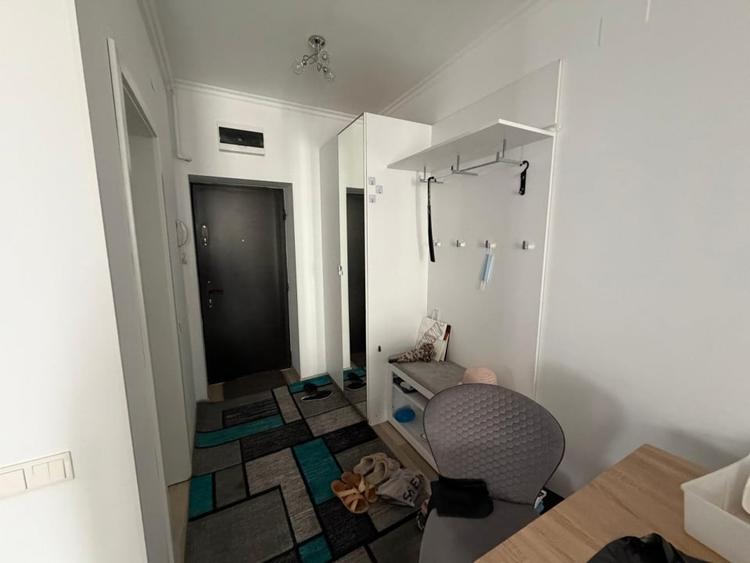 Apartament 3 camere - Metrou Politehnica - 4