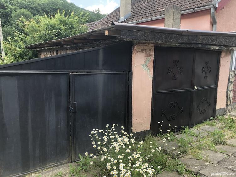 Casa de vanzare - 5