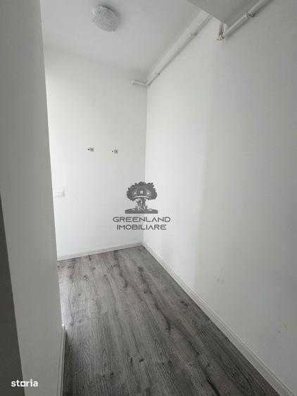 2 CAMERE etaj 1, intabulat, Cartier Visoianu - 2