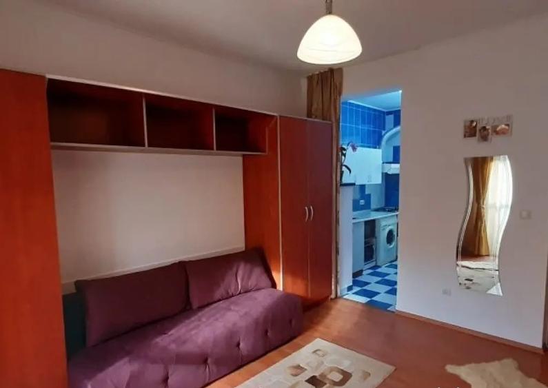 Aparatorii patriei blandesti vila tip bloc - 7