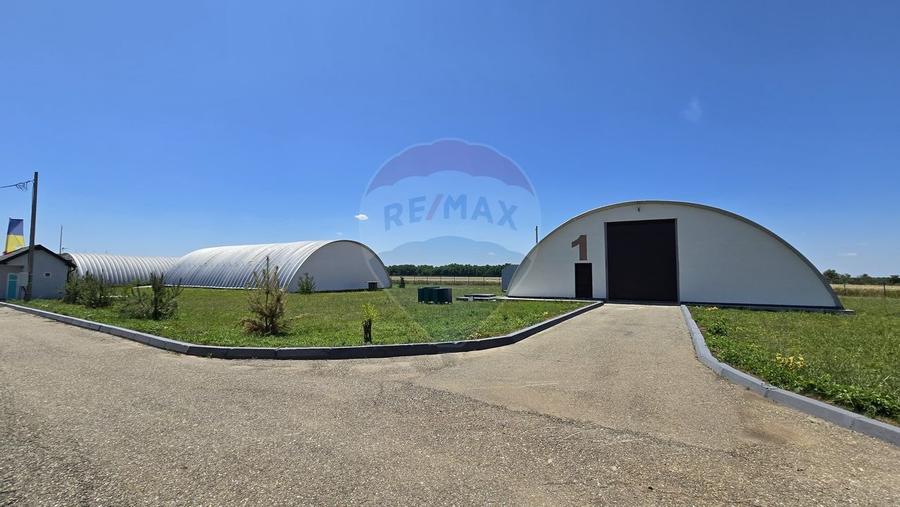 DE VANZARE | Hale | 1407mp | Teren 9344 | Potigrafu - 13