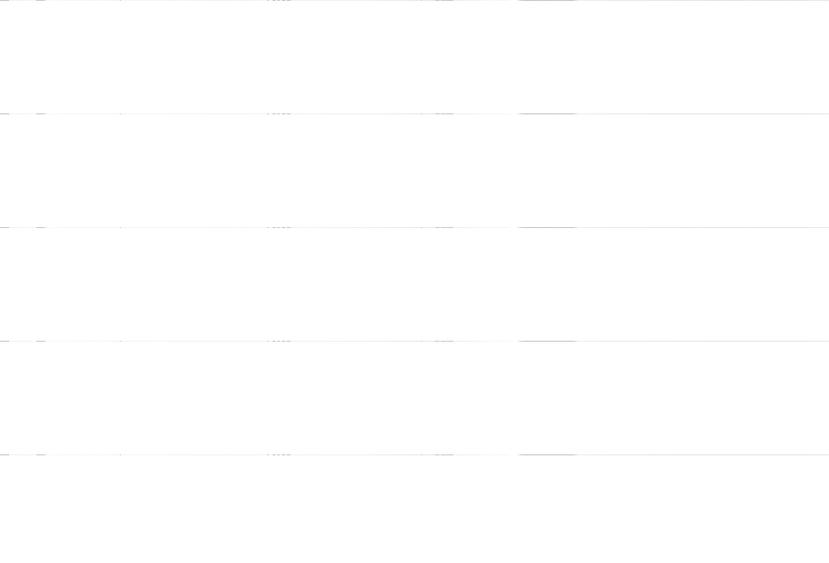 Teren extravilan - 1