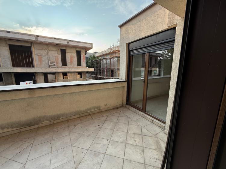 De vanzare| 206 mp | 4 Camere | 2 Terase | Sisești | Sector 1 – București | - 25