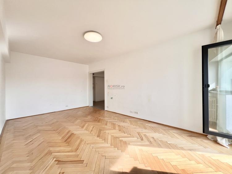 3 CAMERE UNIRII I 90MP- 1996 I Panoramic I ULTRACENTRAL I Renovat Integral 2020 - 19