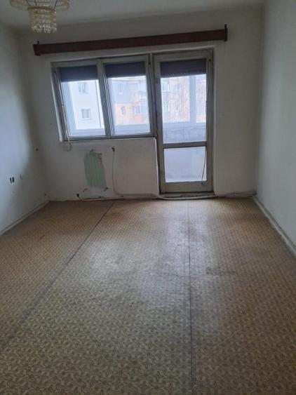 Apartament, Alba Iulia, zona Ampoi 2 - 9