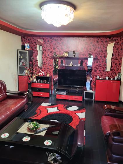 Apartament 4 camere – Colentina / Doamna Ghica - 1