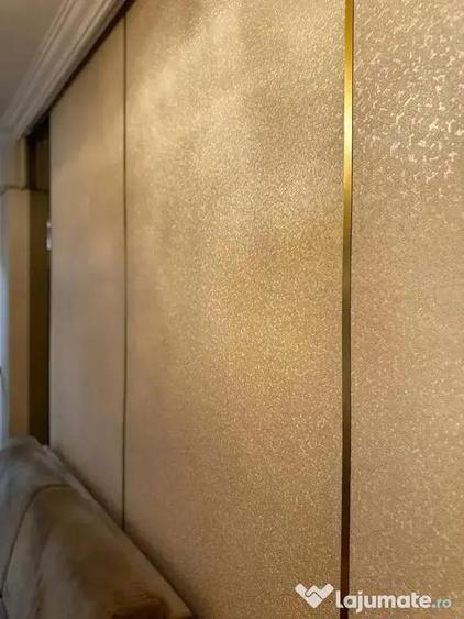 Apartament de 2 camere - Ivory Residence, Pipera - Comisi... - 1