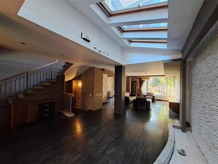 Casa Insiruita, 320 mp utili, situata in cartierul Buna Ziua! - 3